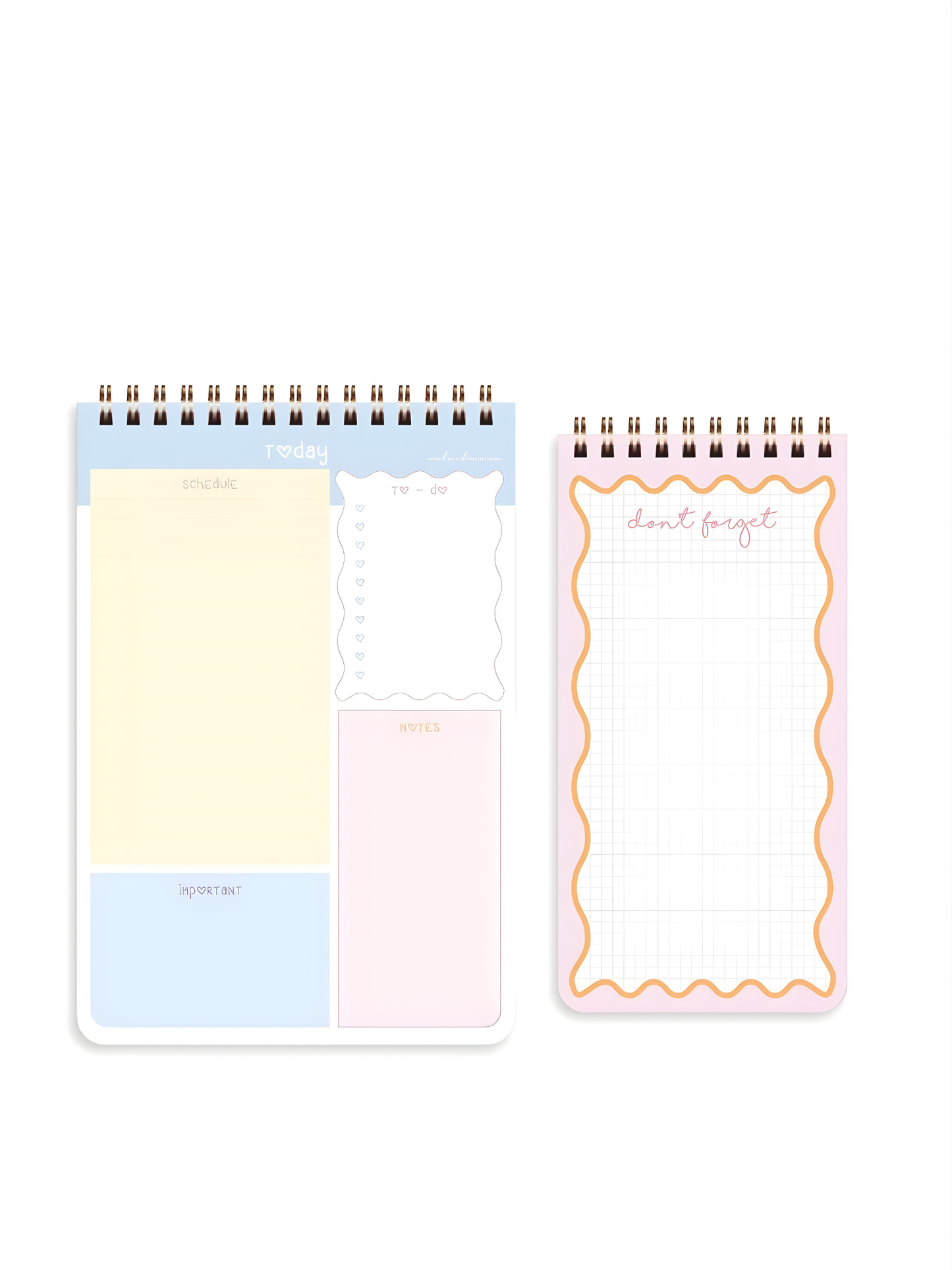 მგეგმავი Abstract