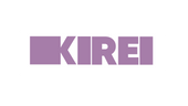 კირეი • Kirei