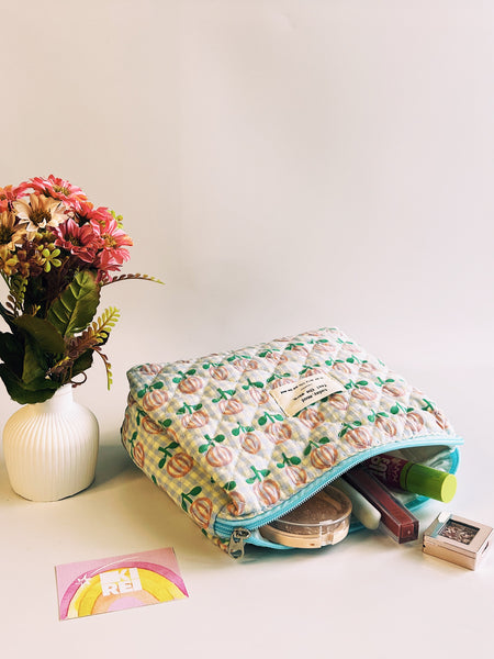 ჩანთა Tulip