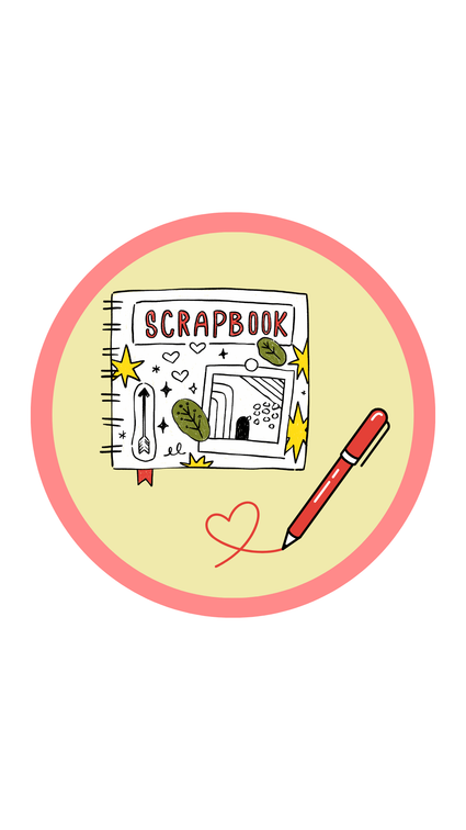 Diaries & Planners