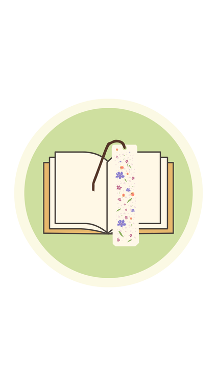 Bookmarks