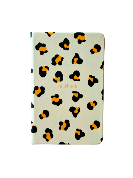 ჯიბის ბლოკნოტი N03