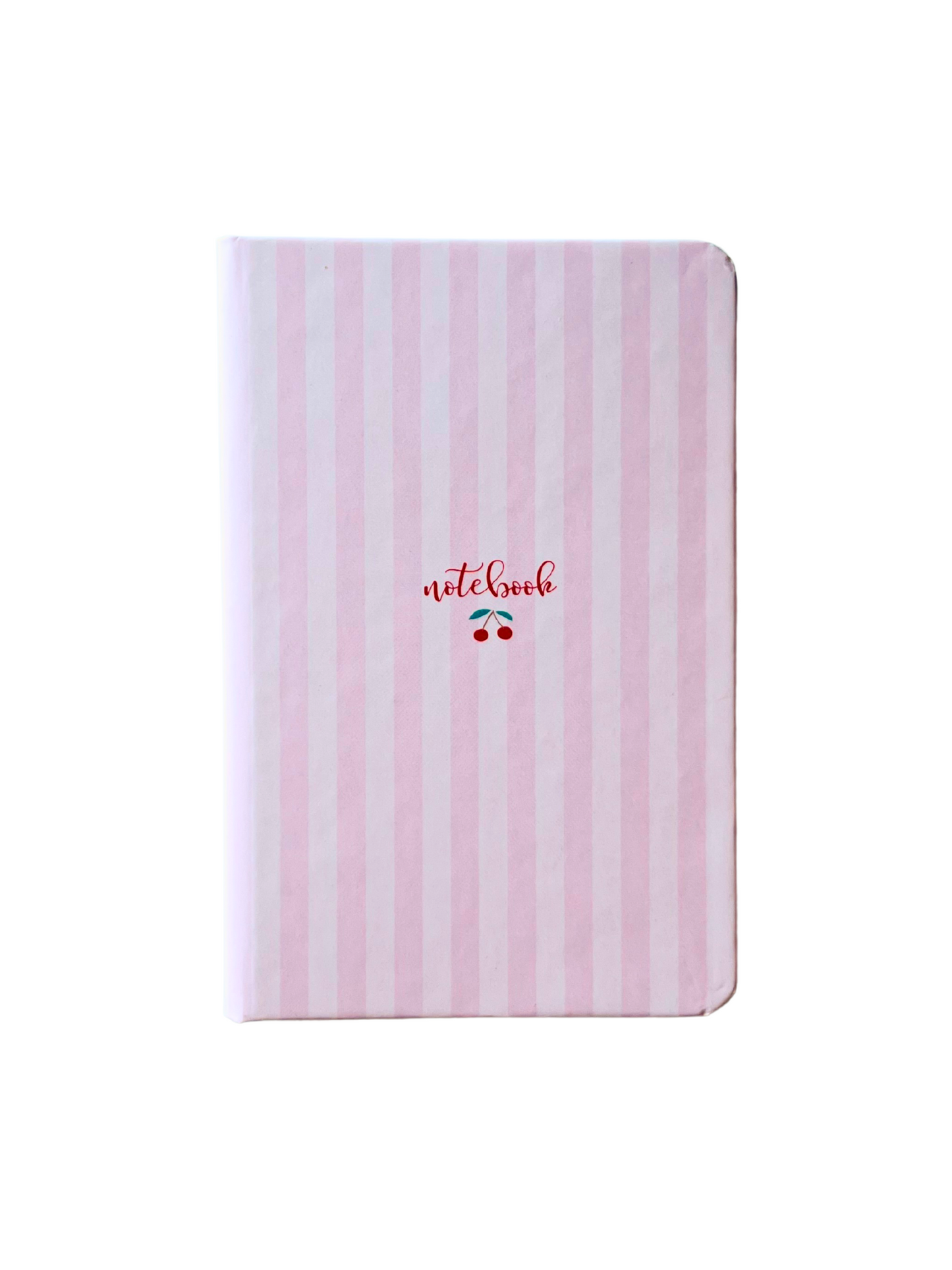 ჯიბის ბლოკნოტი N08