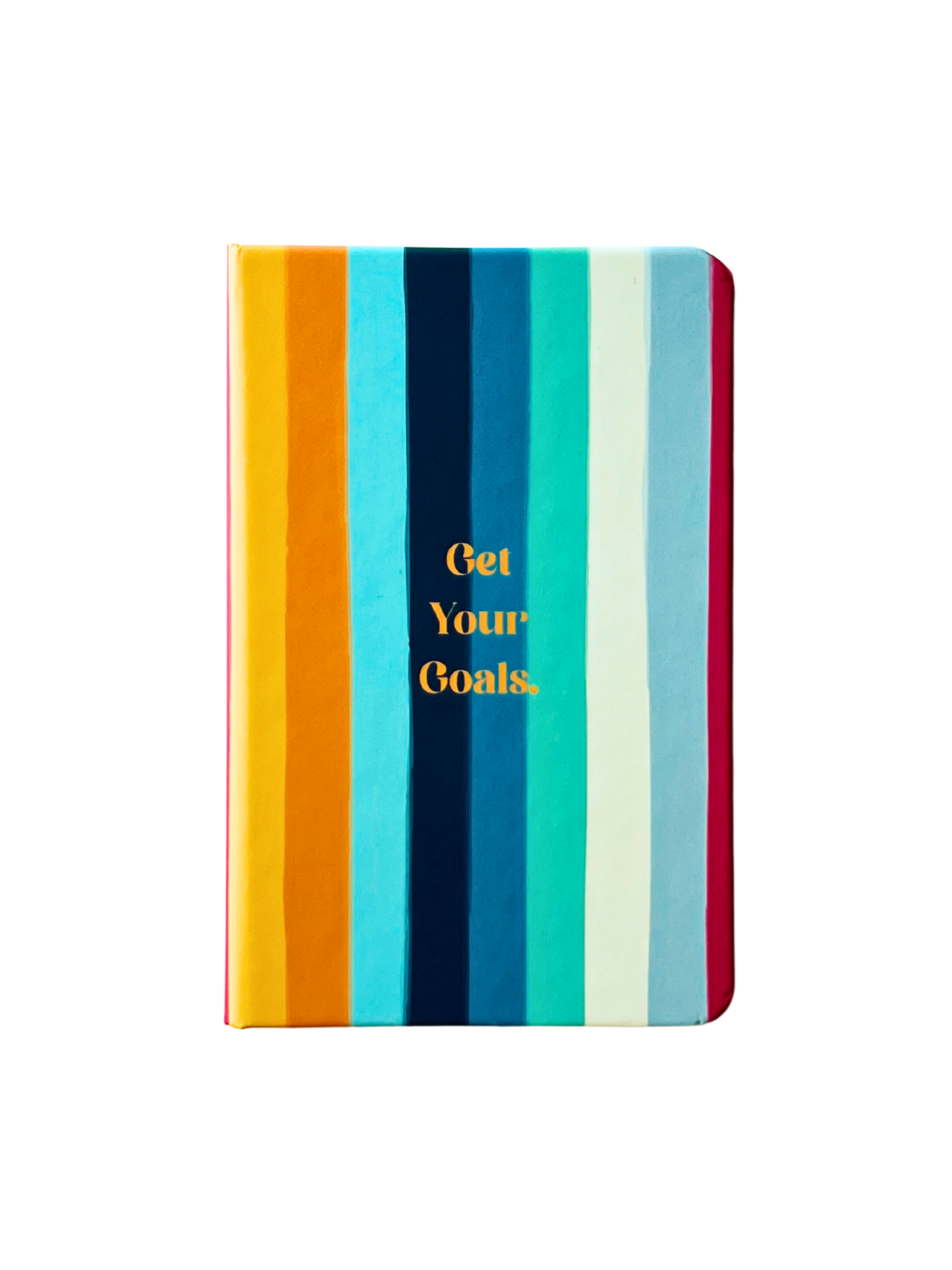 ჯიბის ბლოკნოტი N07