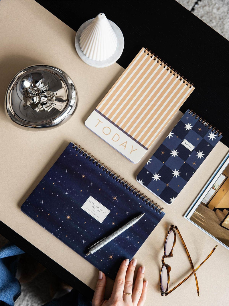 მგეგმავი Galaxy