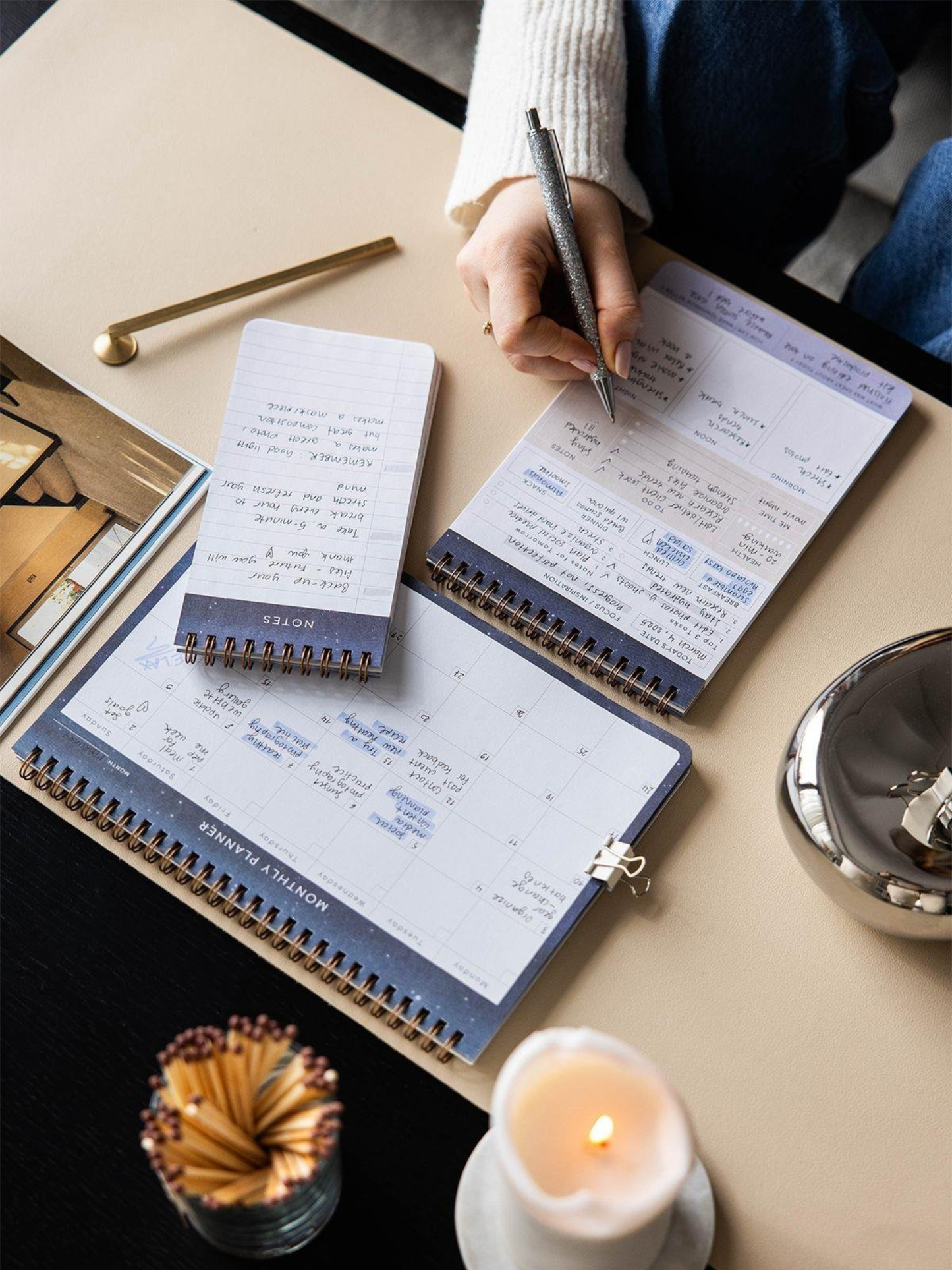 მგეგმავი Galaxy