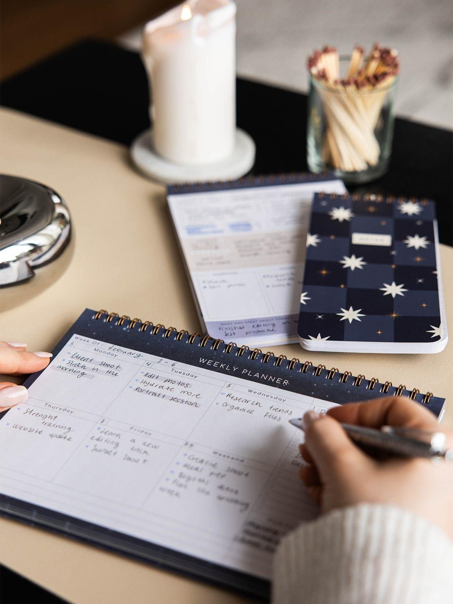 მგეგმავი Galaxy