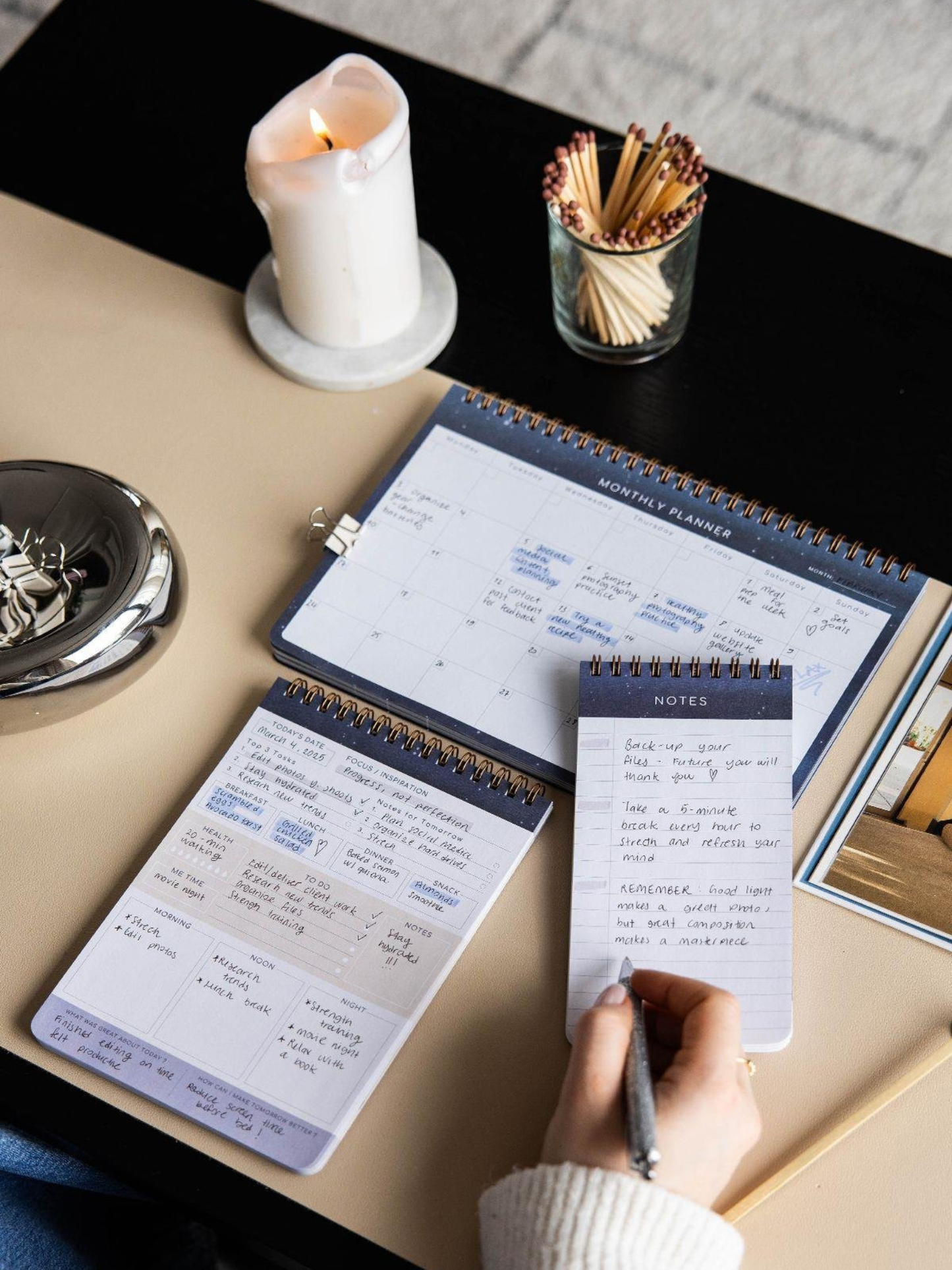 მგეგმავი Galaxy