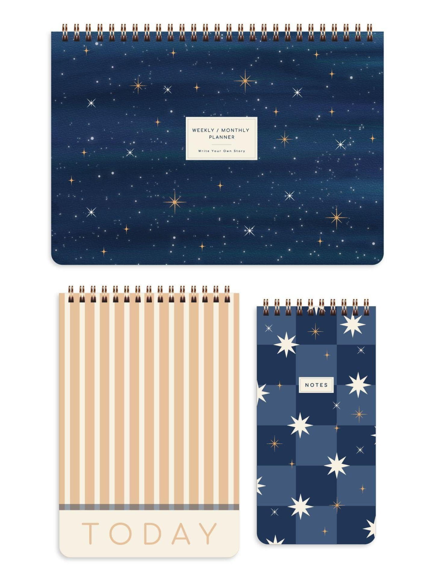 მგეგმავი Galaxy