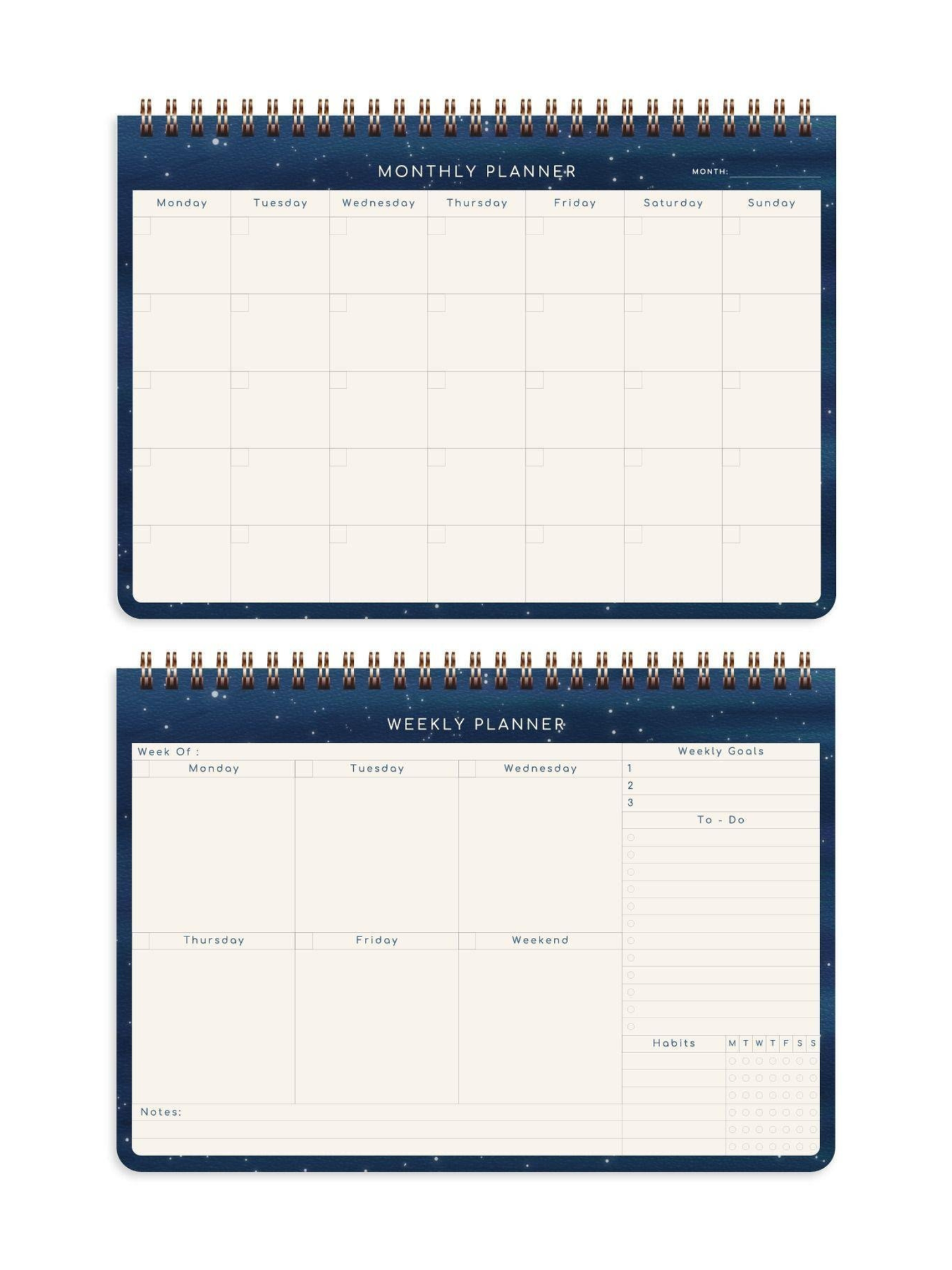 მგეგმავი Galaxy