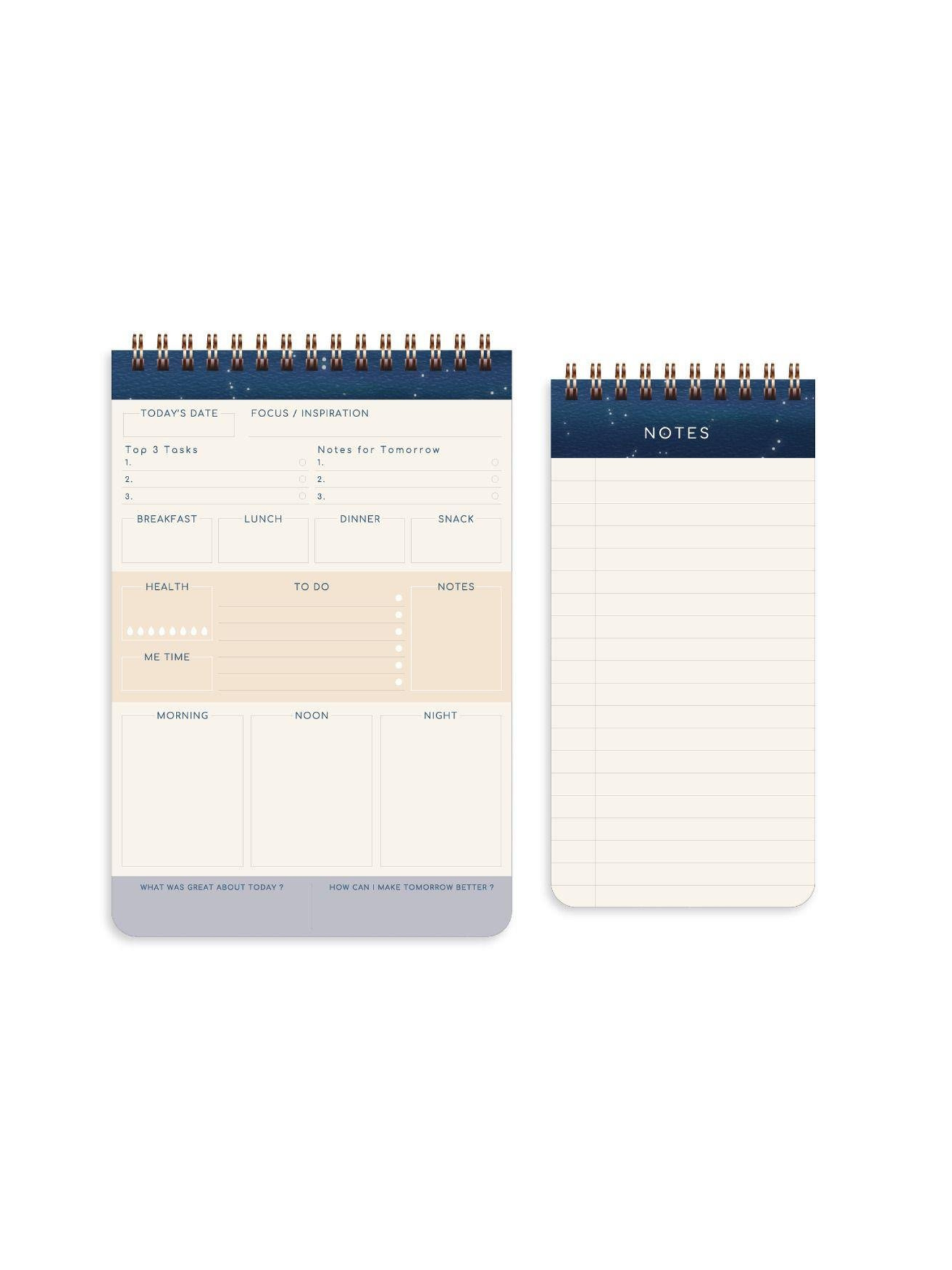 მგეგმავი Galaxy