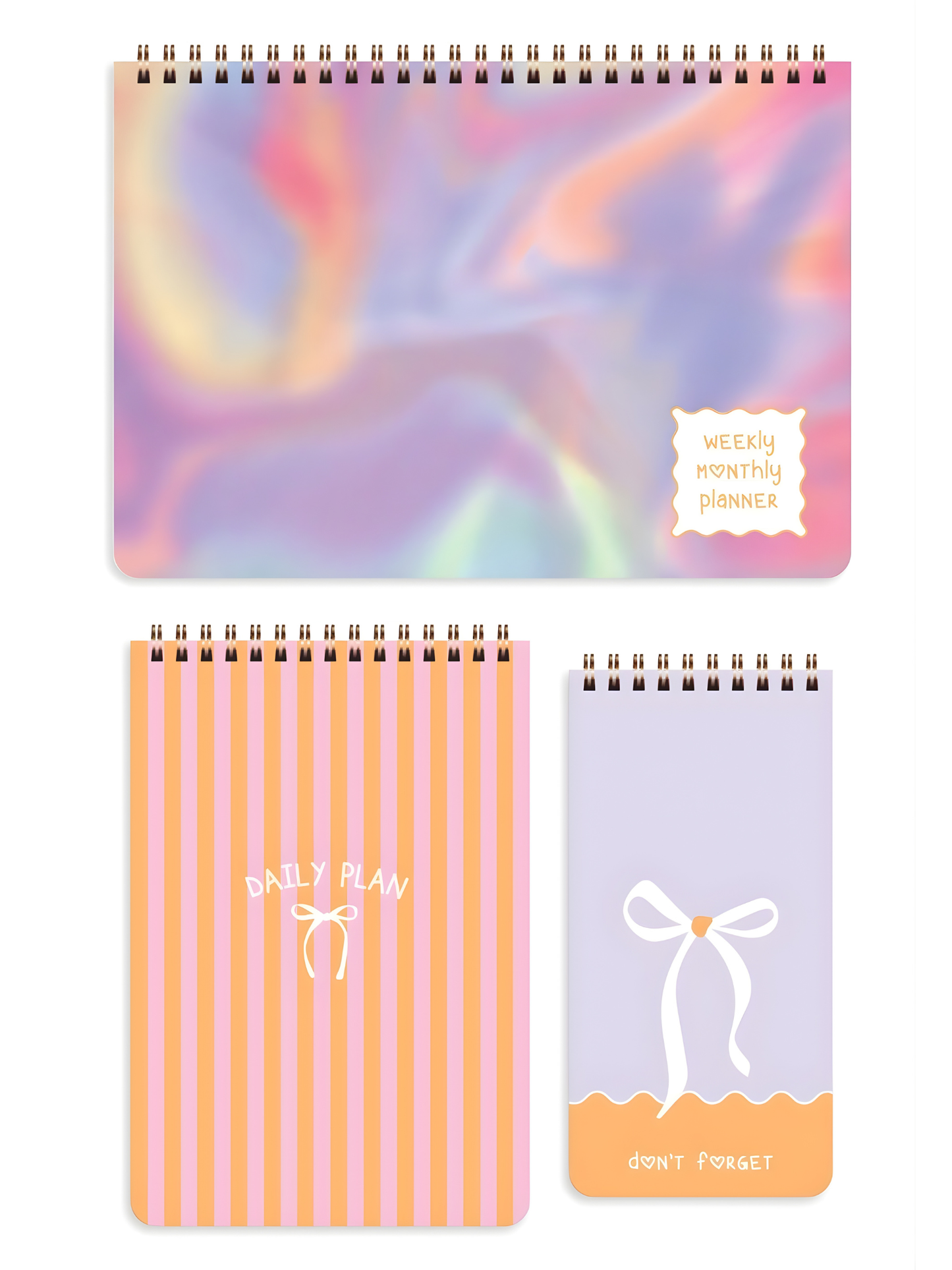 მგეგმავი Abstract