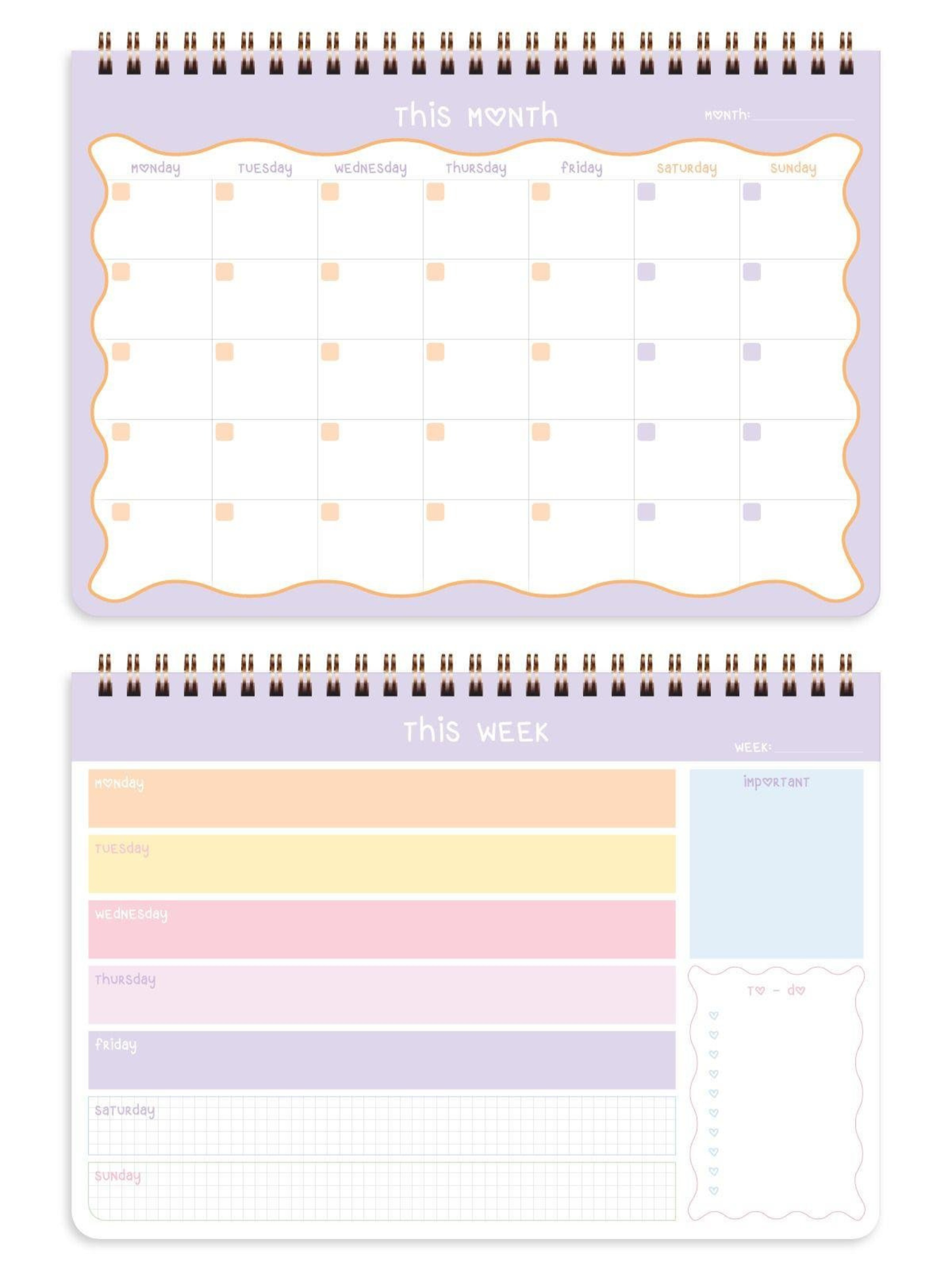 მგეგმავი Abstract