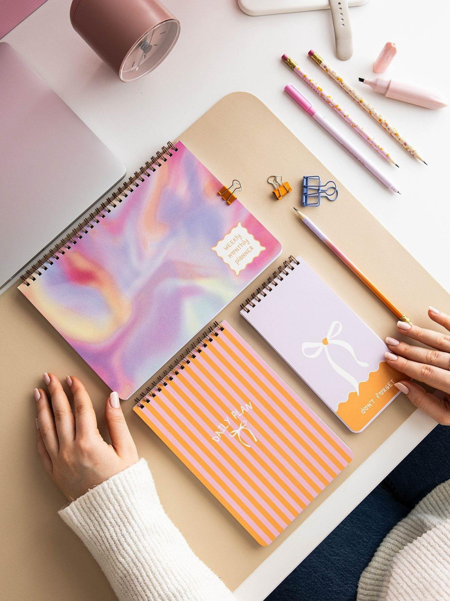 მგეგმავი Abstract