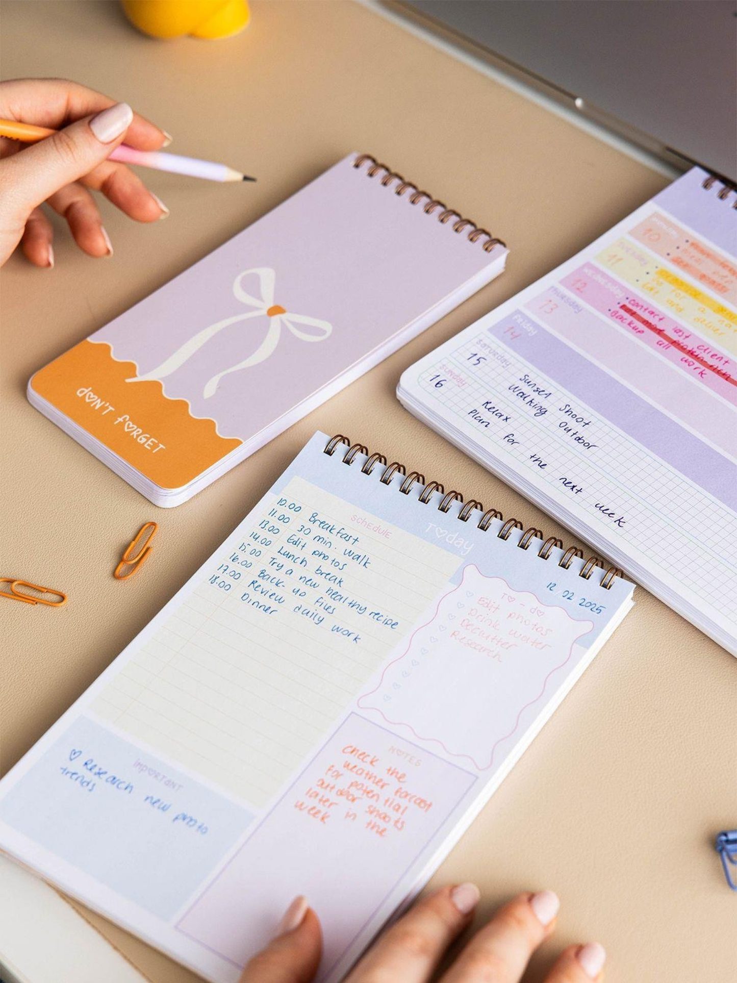 მგეგმავი Abstract