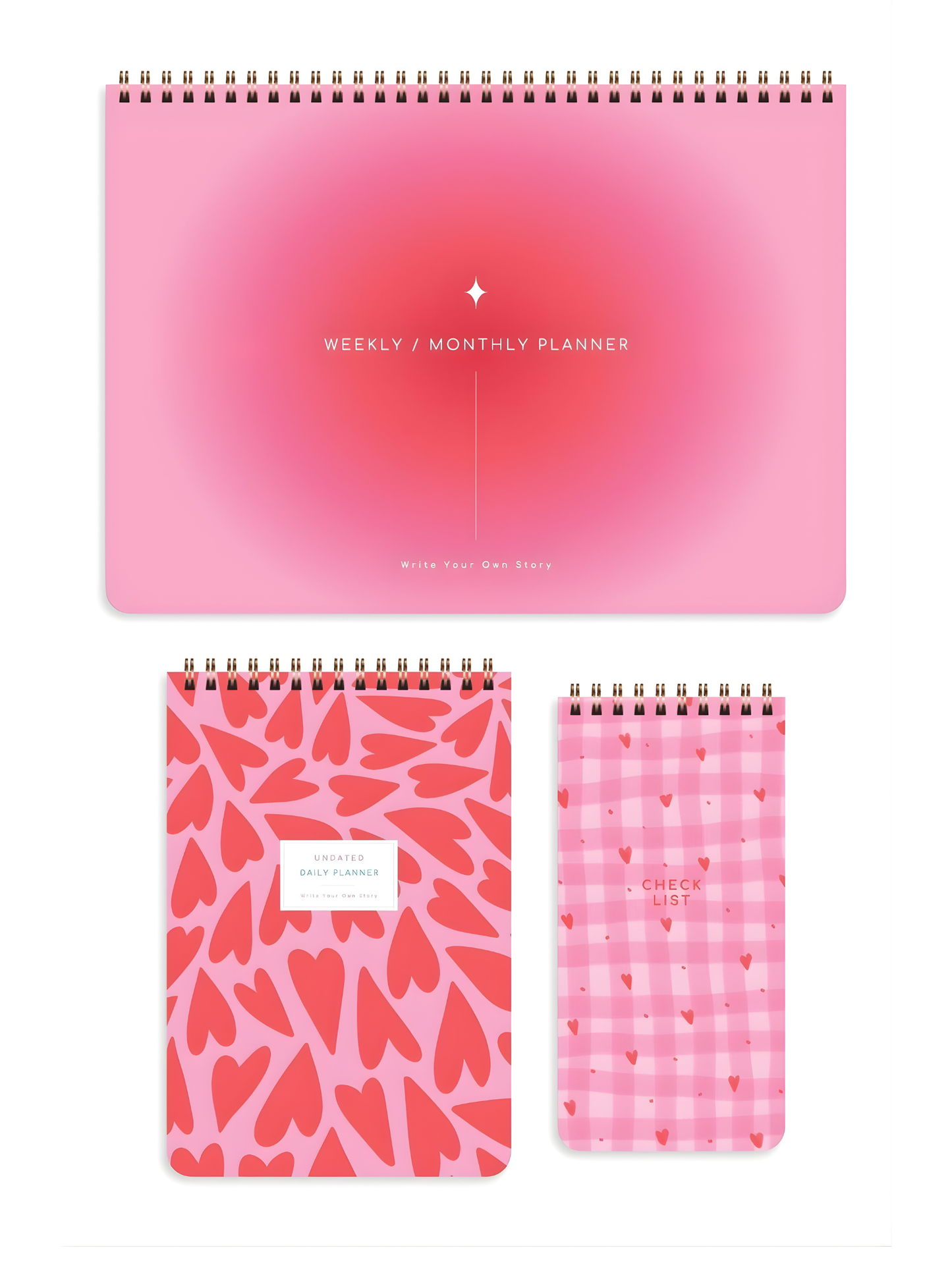 მგეგმავი Aura