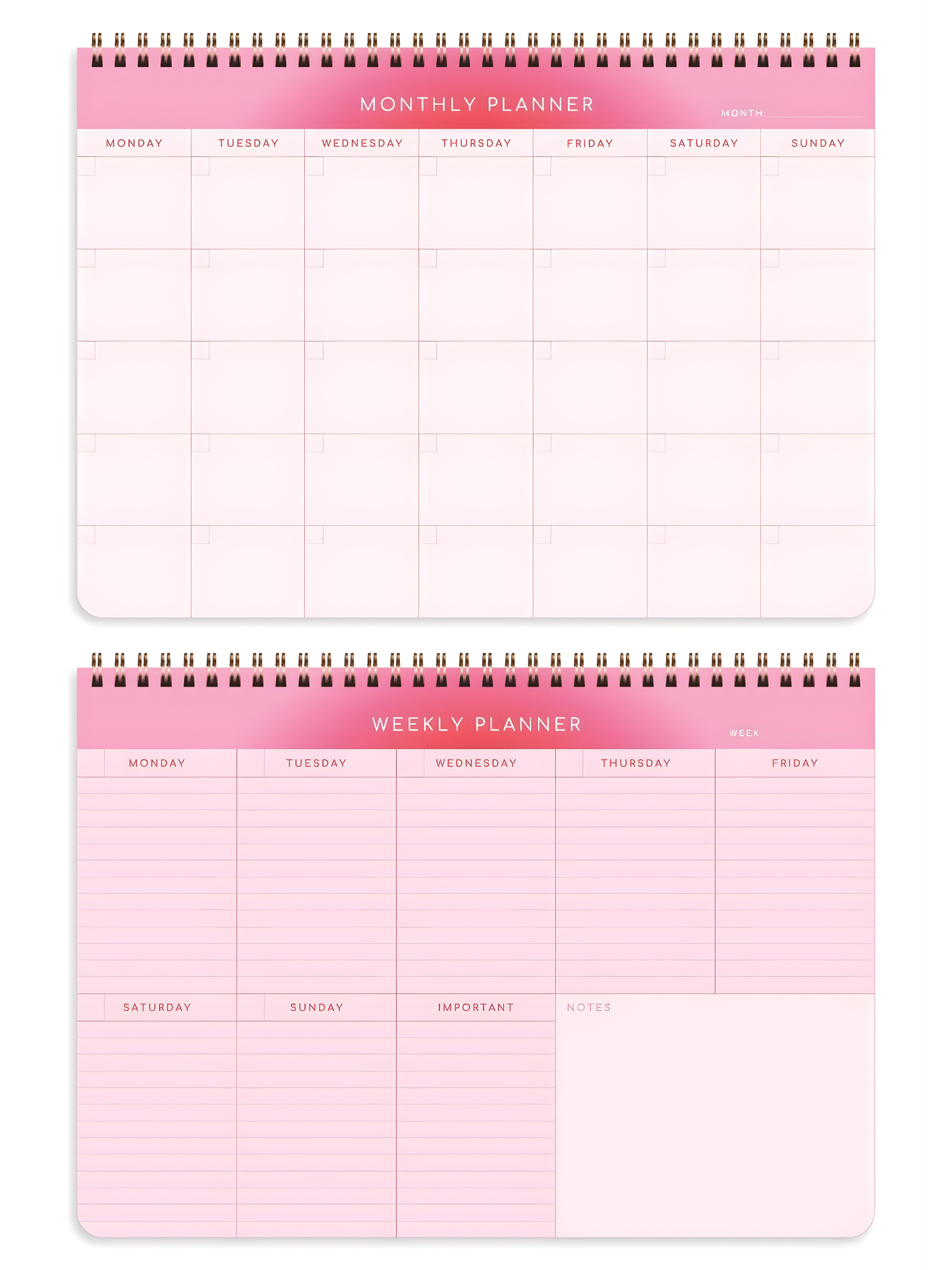 მგეგმავი Aura