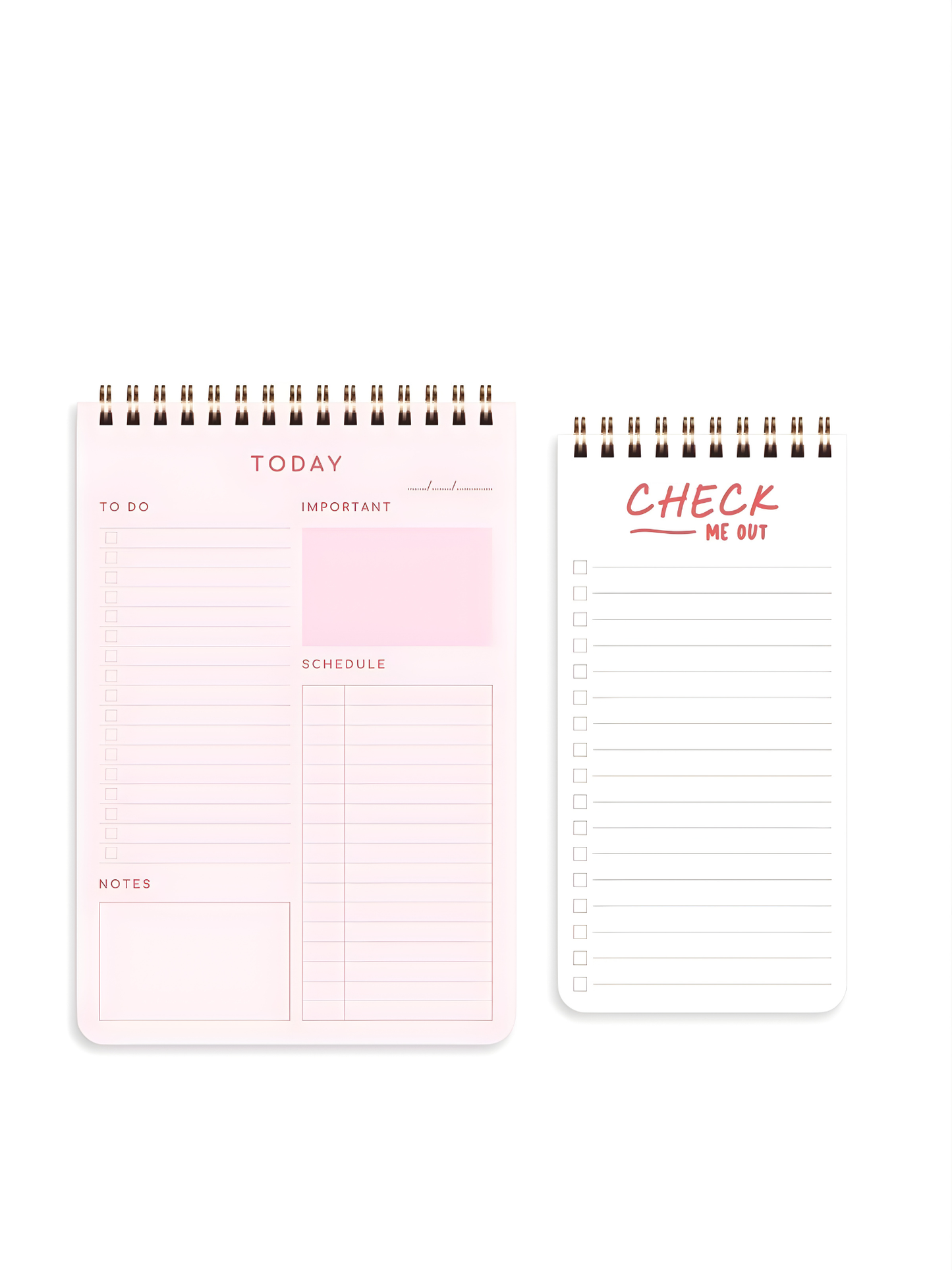 მგეგმავი Aura