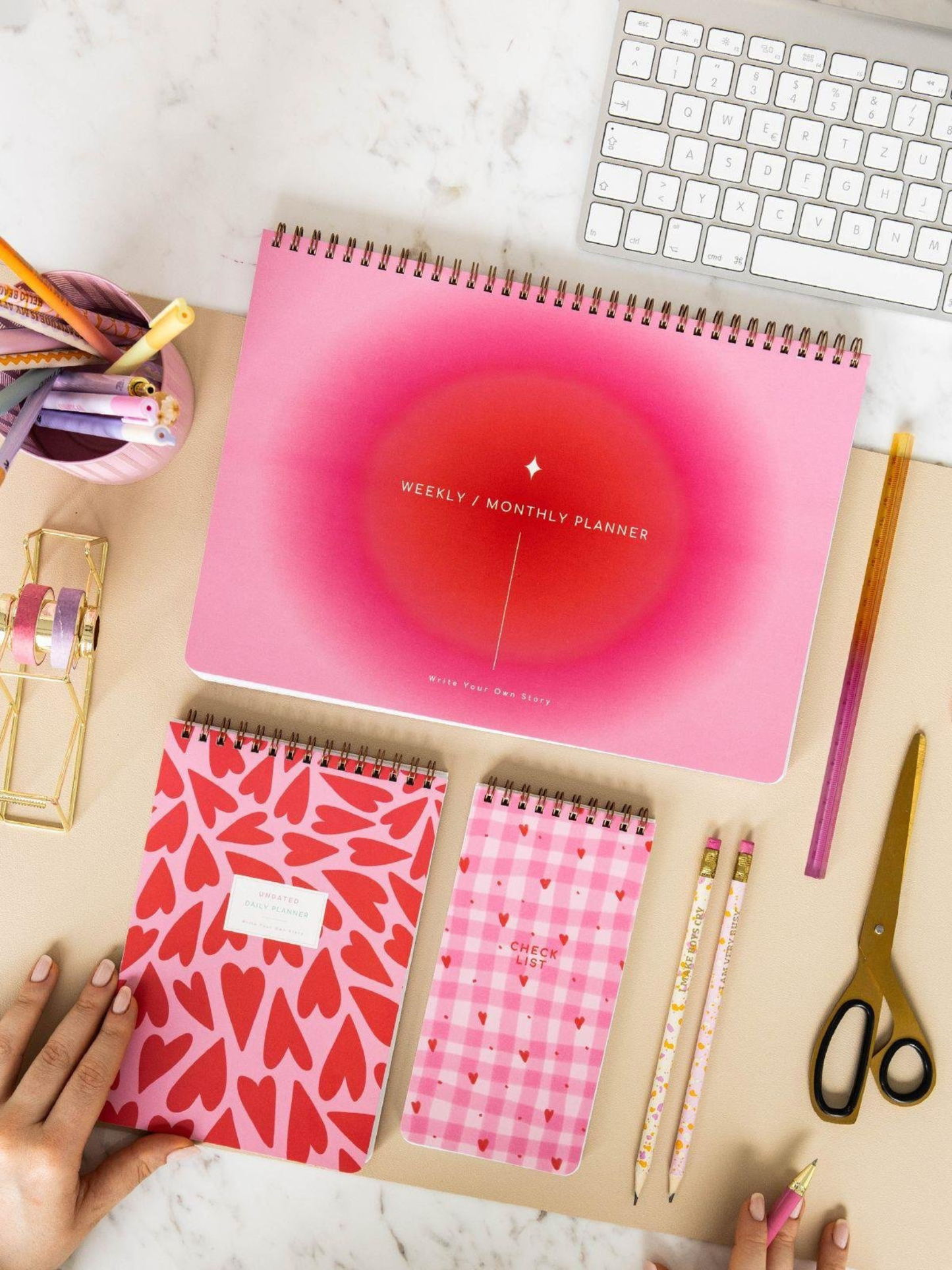 მგეგმავი Aura