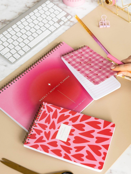 მგეგმავი Aura