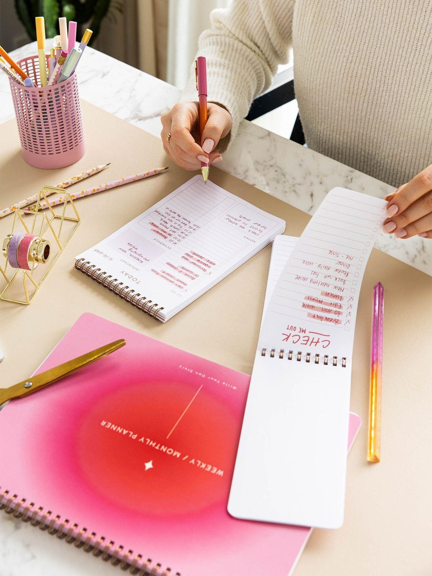 მგეგმავი Aura