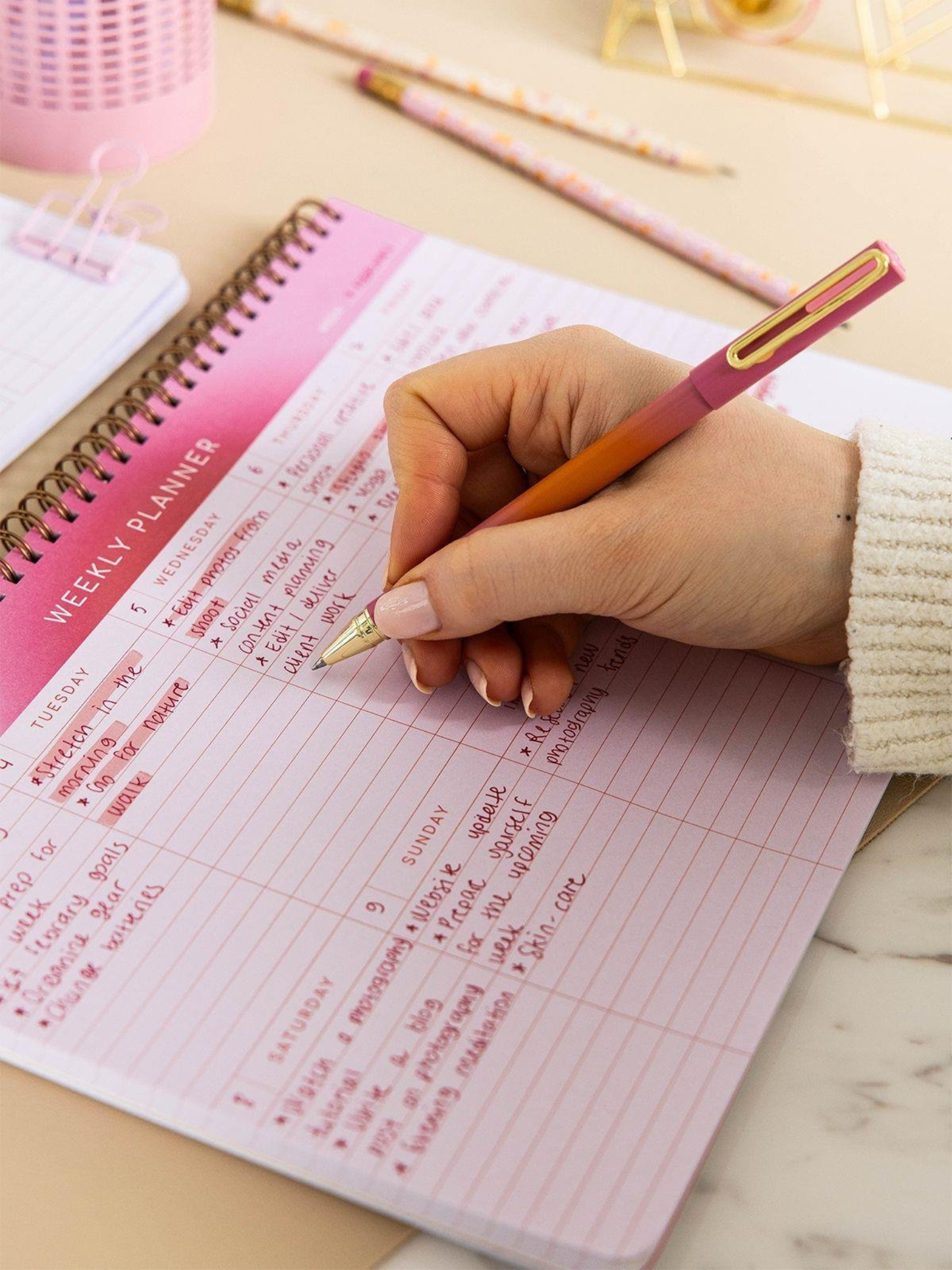 მგეგმავი Aura