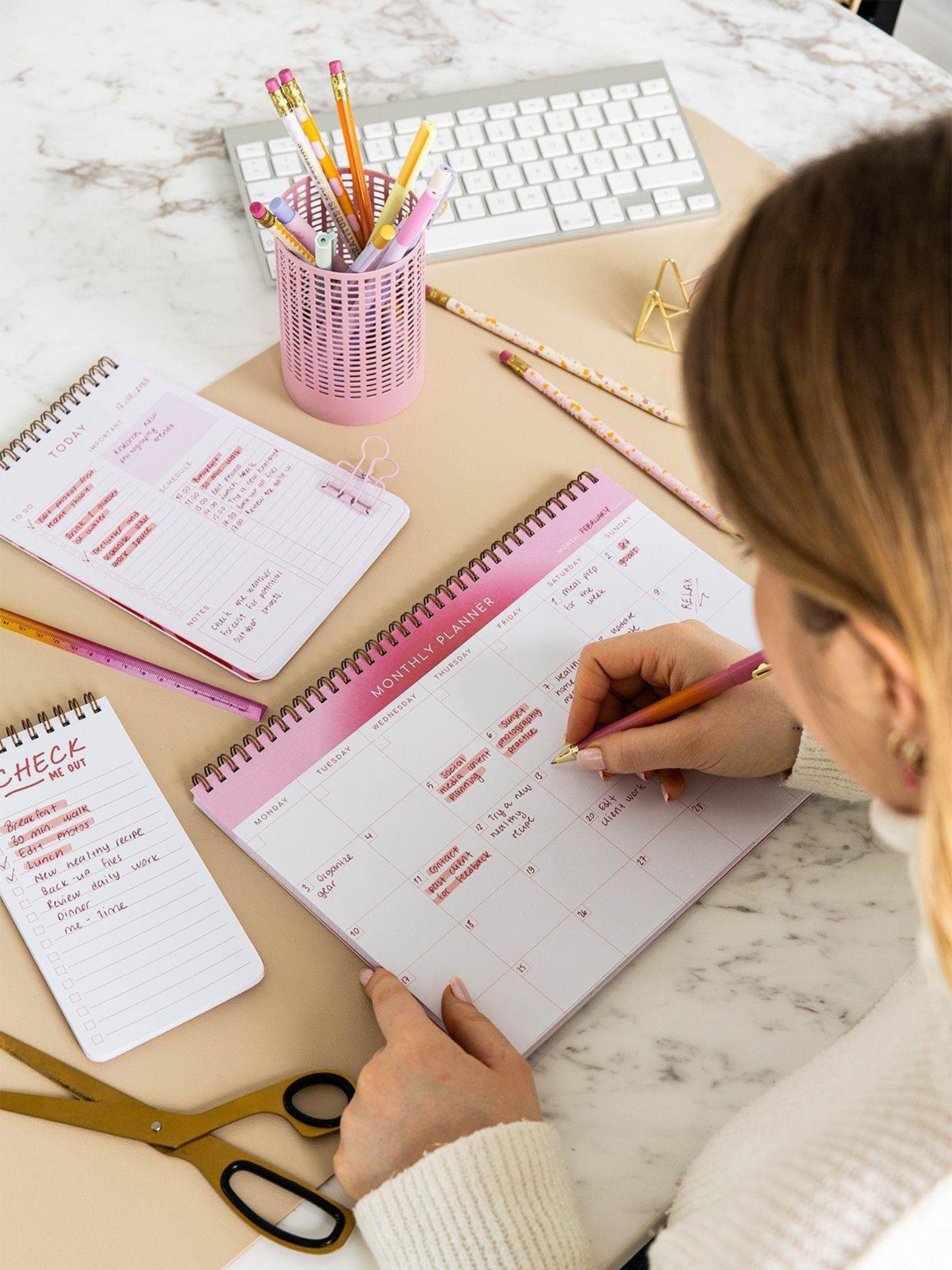 მგეგმავი Aura