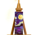 სანიშნეების ნაკრები "Van Gogh"