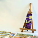 სანიშნეების ნაკრები "Van Gogh"