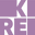 Kirei logo